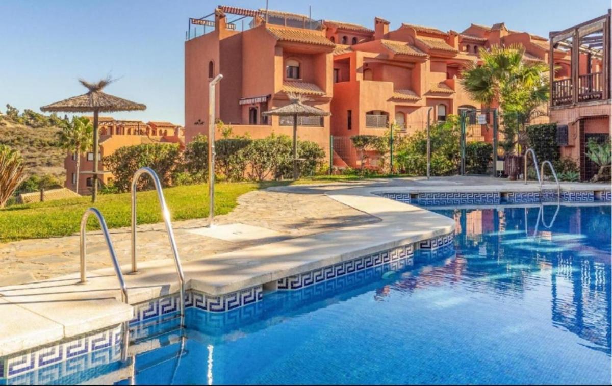 Residencial Costa Galera
